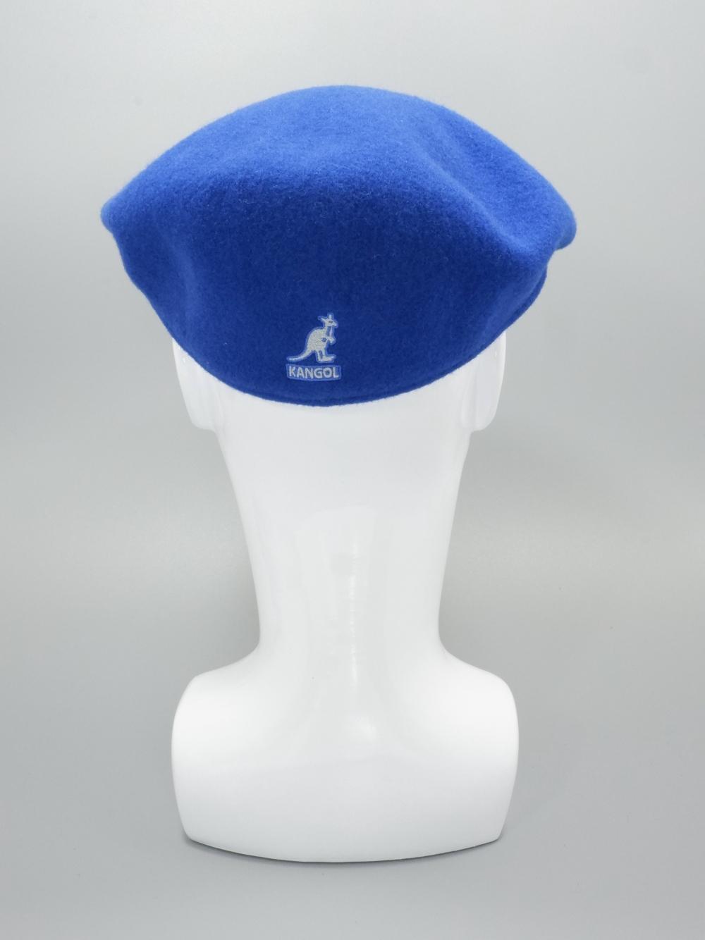 hatBL320b